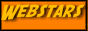 Votez pour mon site pour les Webstars du Mois !!!